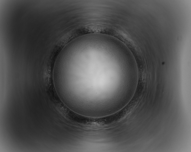 X0000088610737200705251220