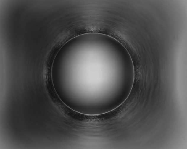 X0000088610738200705251220