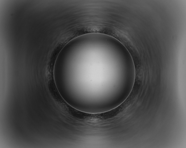 X0000088610743200705251220