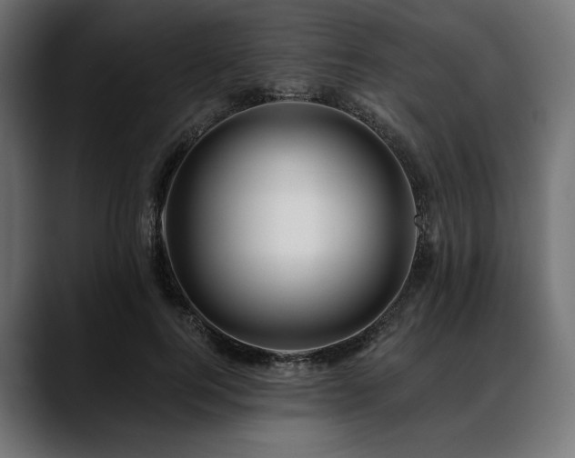 X0000088610744200705251220