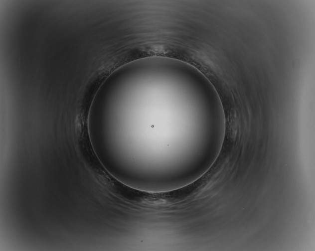 X0000088610747200705251220