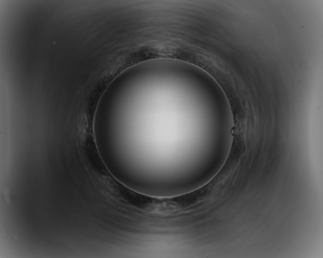 X0000088610752200705251220