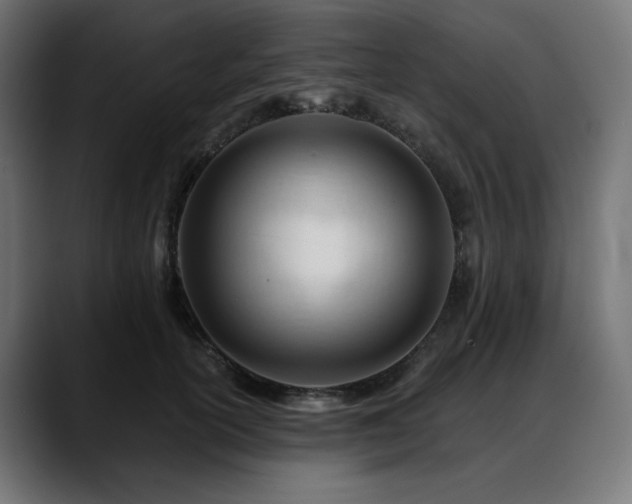 X0000088610754200705251220