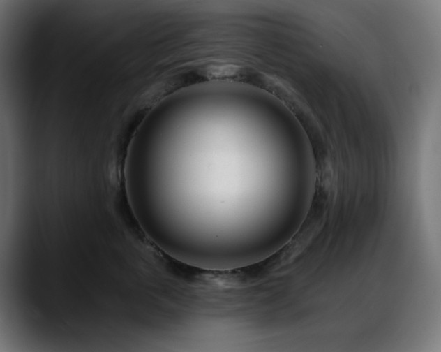 X0000088610763200705251221