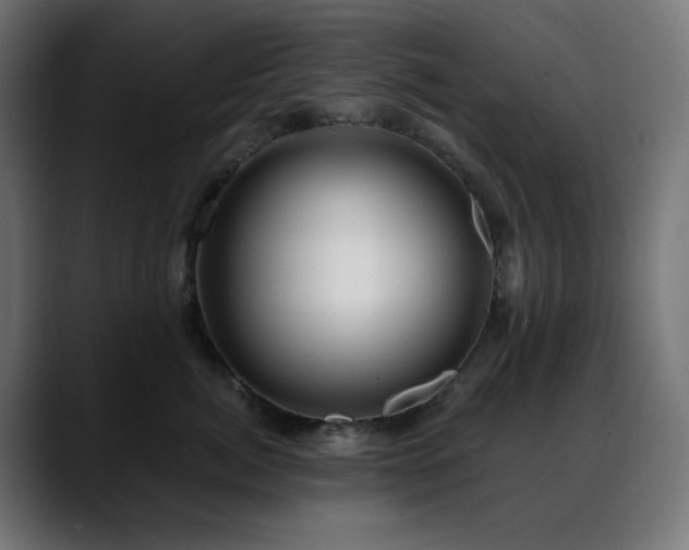 X0000088610764200705251221