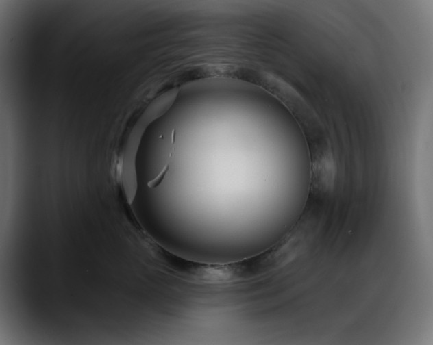 X0000088610765200705251221