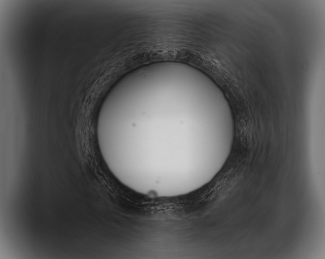 X0000088610769200705251220