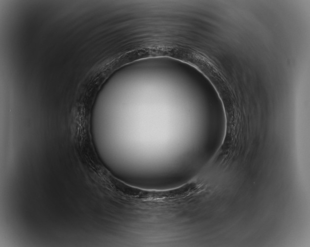 X0000088610773200705251220