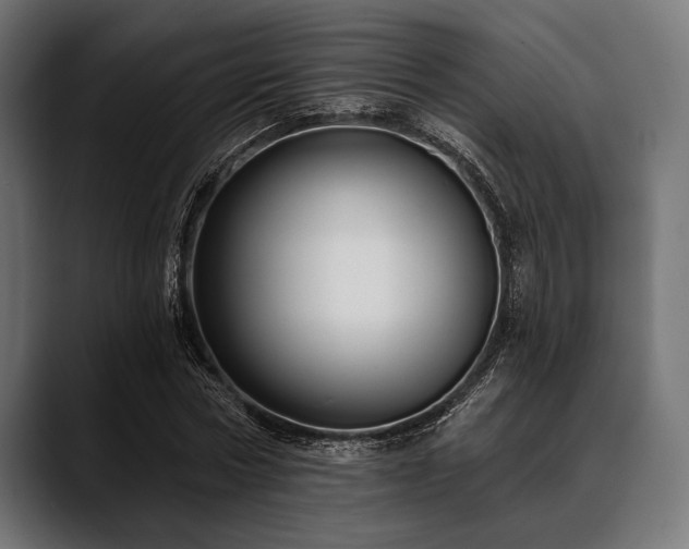 X0000088610778200705251220