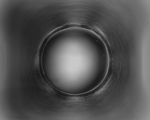 X0000088610779200705251220