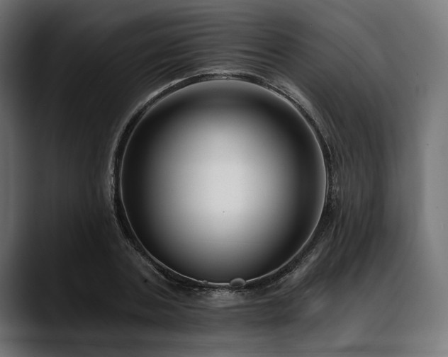 X0000088610787200705251220