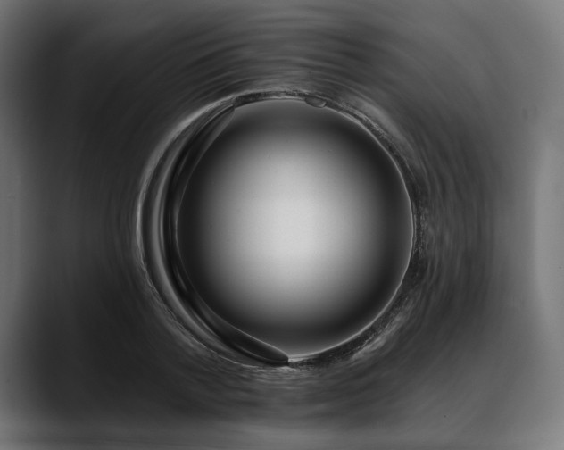 X0000088610788200705251220