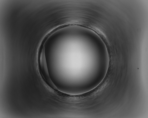 X0000088610792200705251220