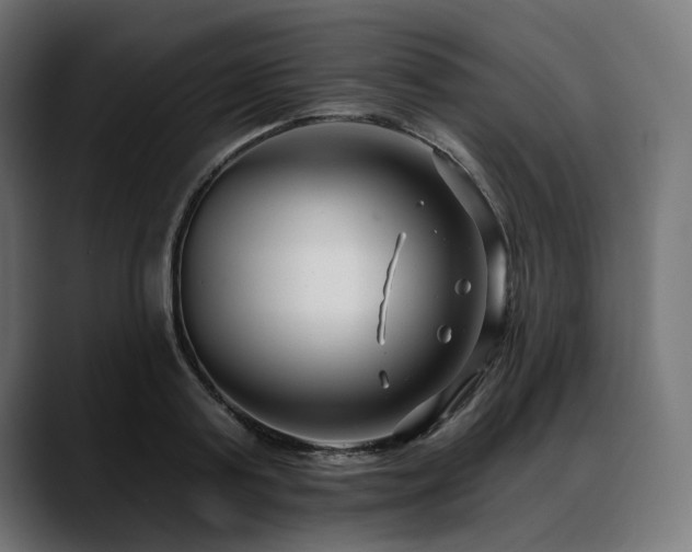 X0000088610795200705251220