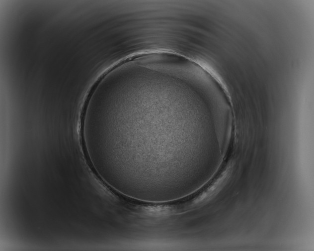 X0000088610797200705251220