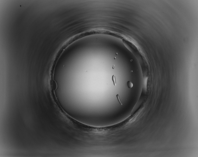 X0000088610799200705251220