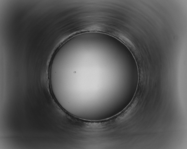 X0000088610800200705251220