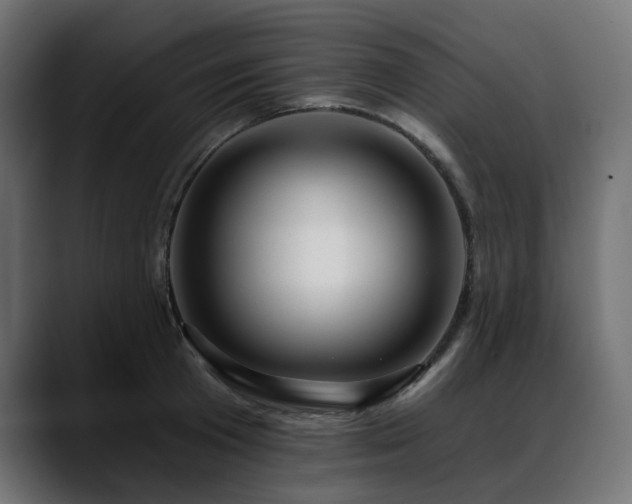 X0000088610801200705251220