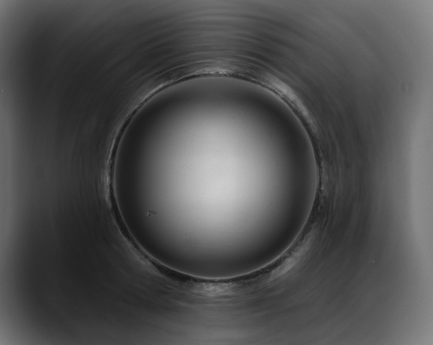 X0000088610802200705251220