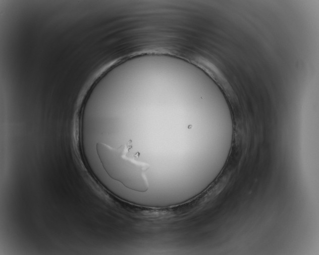 X0000088610804200705251219