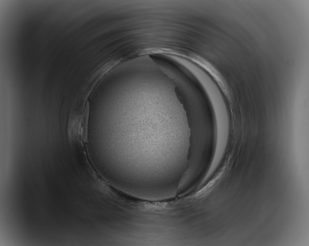 X0000088610809200705251219