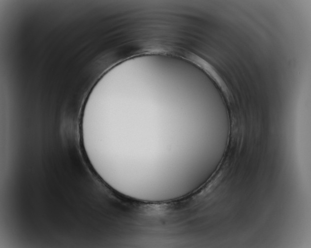 X0000088610810200705251219