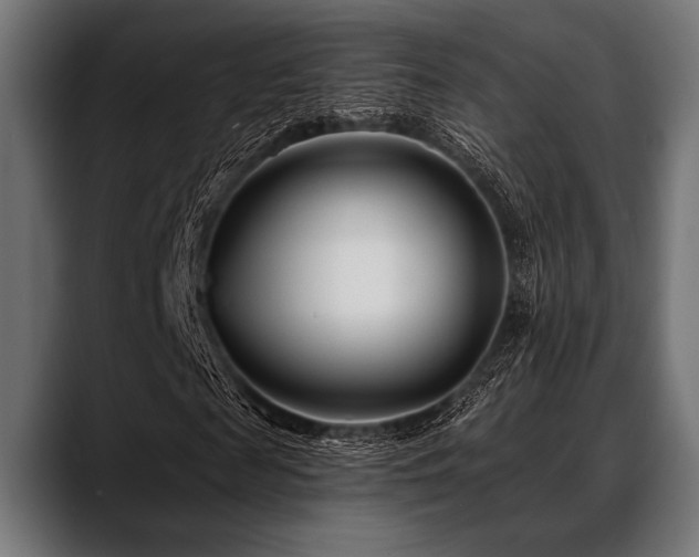 X0000088610817200705251219