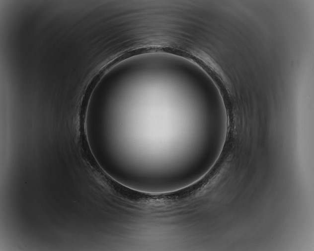 X0000088610834200705251219