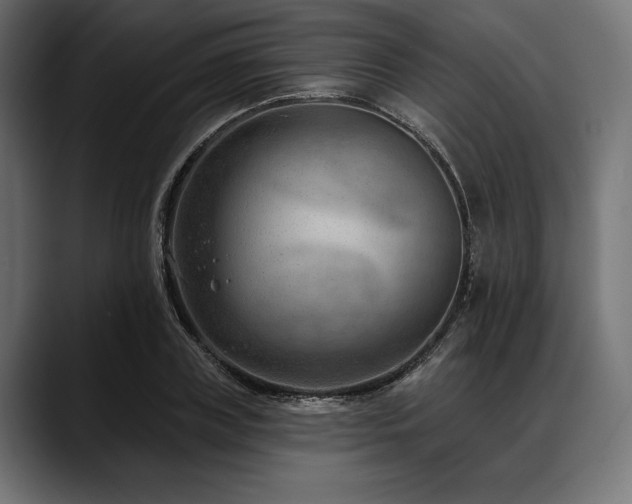 X0000088610835200705251219