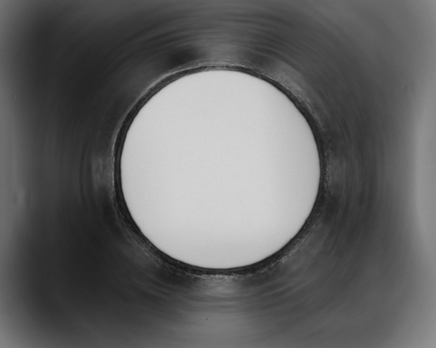 X0000088610836200705251219