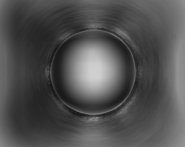 X0000088610841200705251219