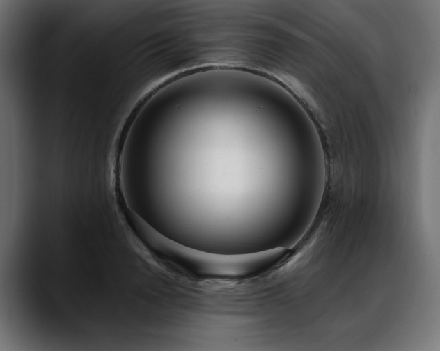 X0000088610846200705251219