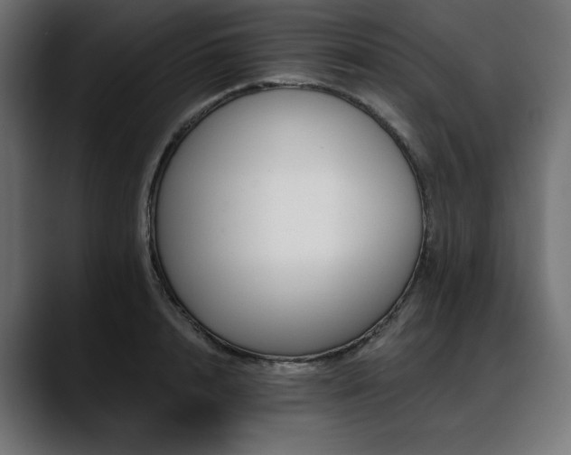 X0000088610848200705251219