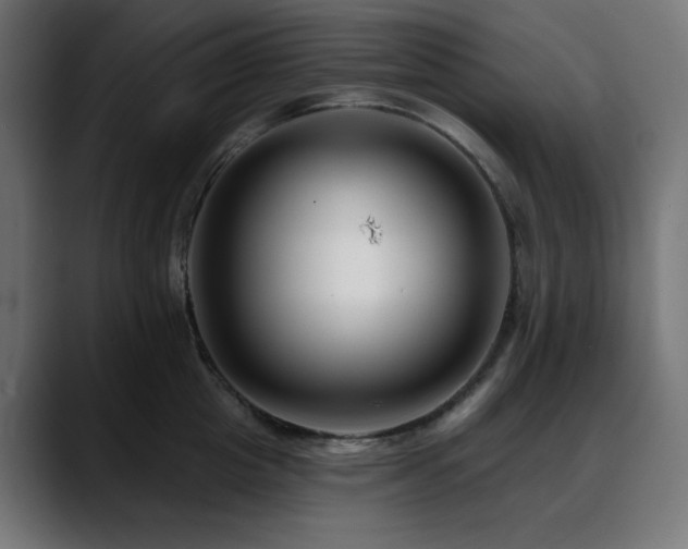 X0000088610857200705251219