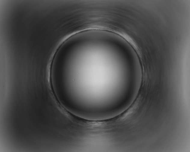 X0000088610862200705251219