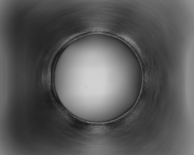 X0000088610886200705251218