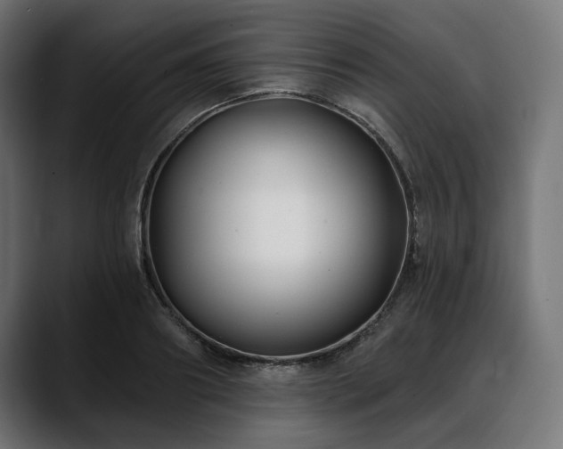 X0000088610890200705251218