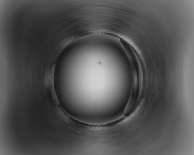 X0000088610897200705251218