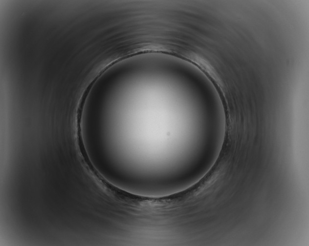 X0000088610898200705251218