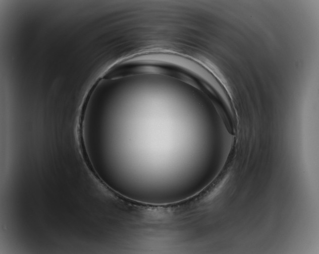 X0000088610901200705251218