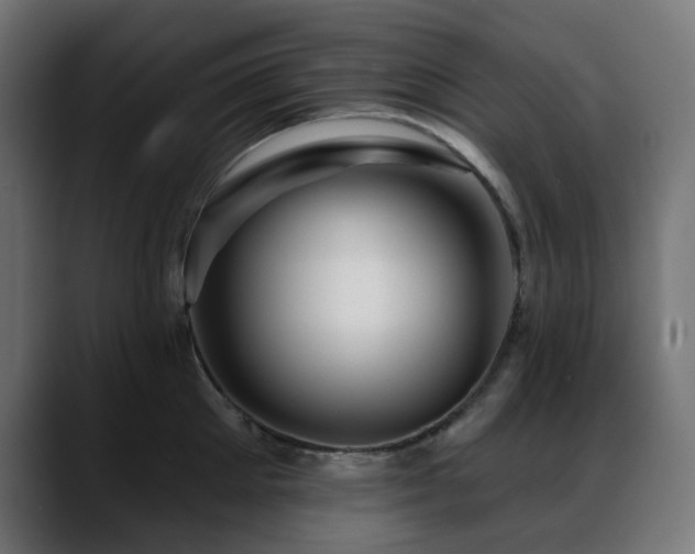 X0000088610905200705251218