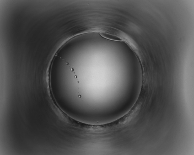 X0000088610907200705251218