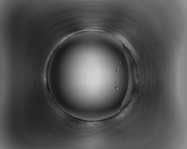 X0000088610908200705251218