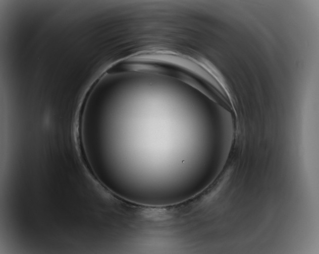 X0000088610909200705251218