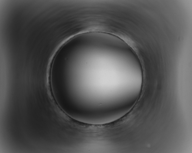 X0000088610912200705251218