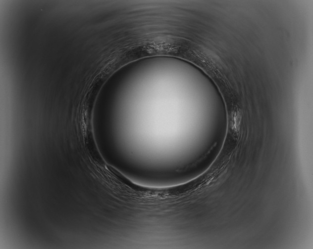 X0000088610915200705251217