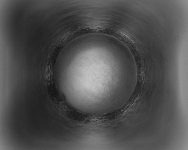 X0000088610917200705251218