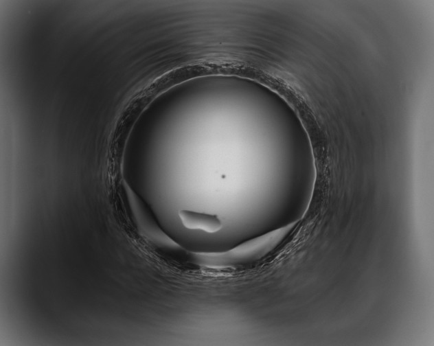 X0000088610920200705251218