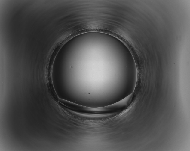 X0000088610930200705251218