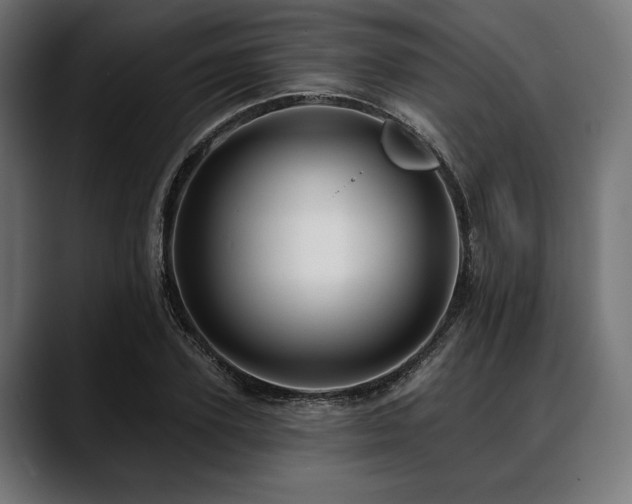 X0000088610931200705251218